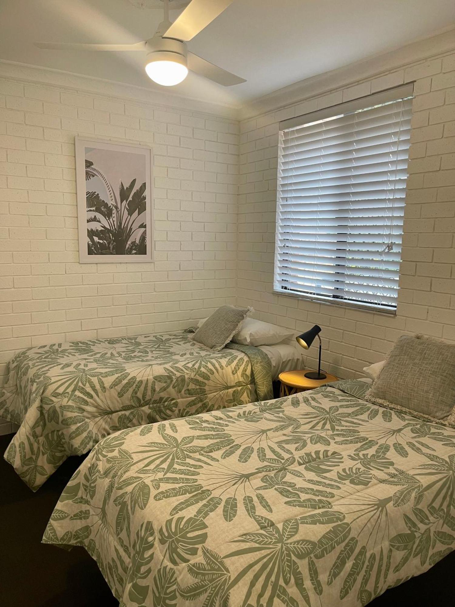 Estelle Kramer Motel Armidale Rom bilde